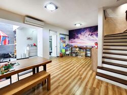 Binjai Crest (D21), Terrace #580050971
